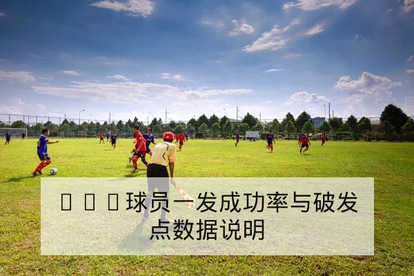 西甲射门效率与关键球员传射热力图解读